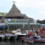 ajs seafood oyster bar destin fl