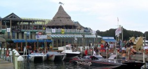 ajs seafood oyster bar destin fl