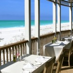 beach walk cafe destin fl