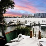 best restaurants in destin florida