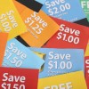 destin florida coupons