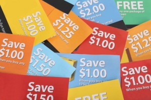 destin florida coupons